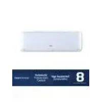 Beko Smart Inverter AC | 1.5 Ton | BNVOH 180/ BNVOH 181